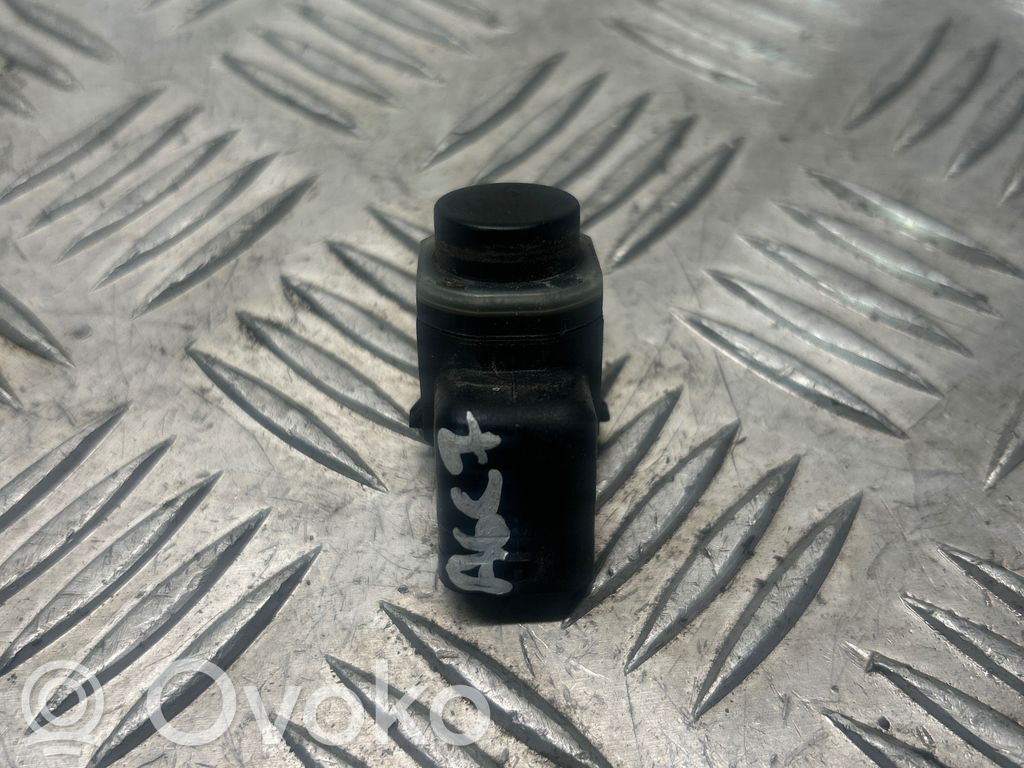 Sensor de aparcamiento PDC   303364