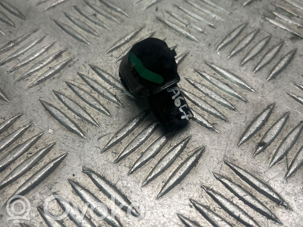 Sensor de aparcamiento PDC   919275