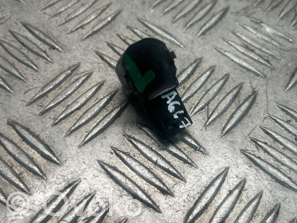 Sensor de aparcamiento PDC   919275