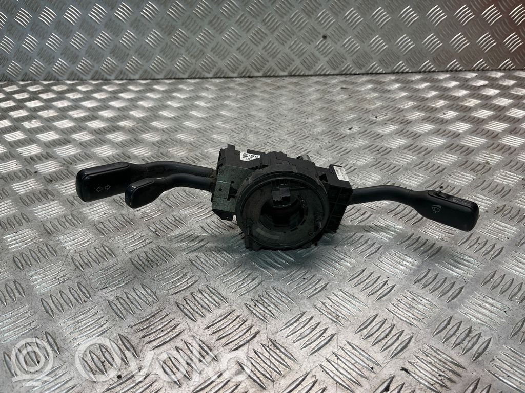 Audi A4 S4 B5 8D Commodo, commande essuie-glace/phare 