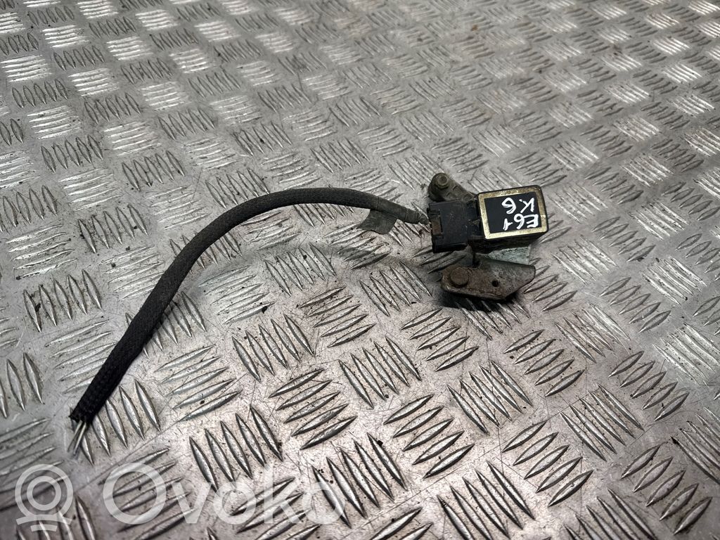BMW 5 E60 E61 Headlight/headlamp level sensor 