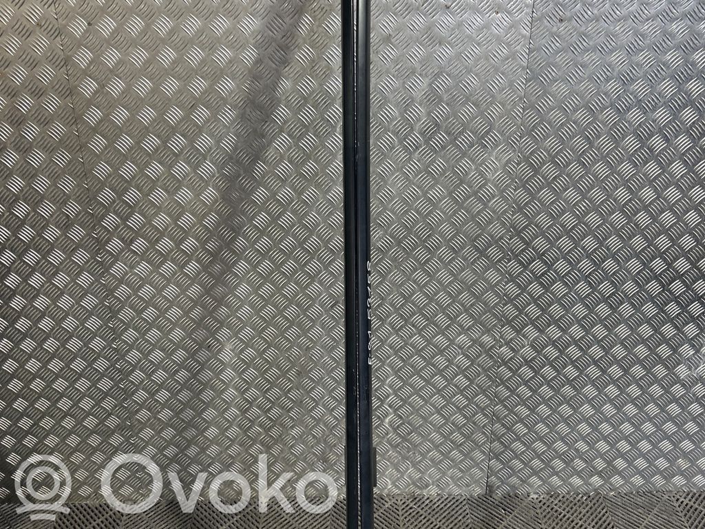 BMW 3 E90 E91 Kattokisko 