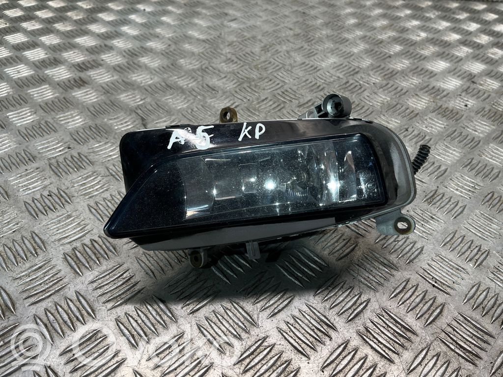 Światło przeciwmgłowe przednie   807880103,9669176018,01083203,8T0941699G