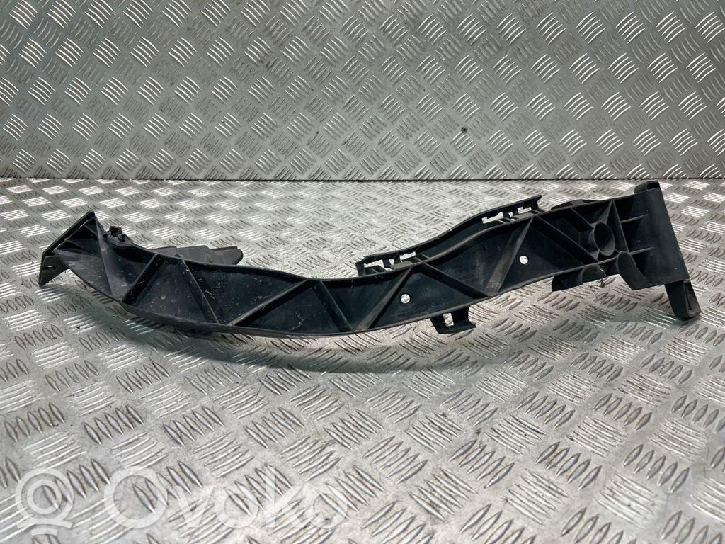 BMW 1 E82 E88 Halterung Scheinwerfer 
