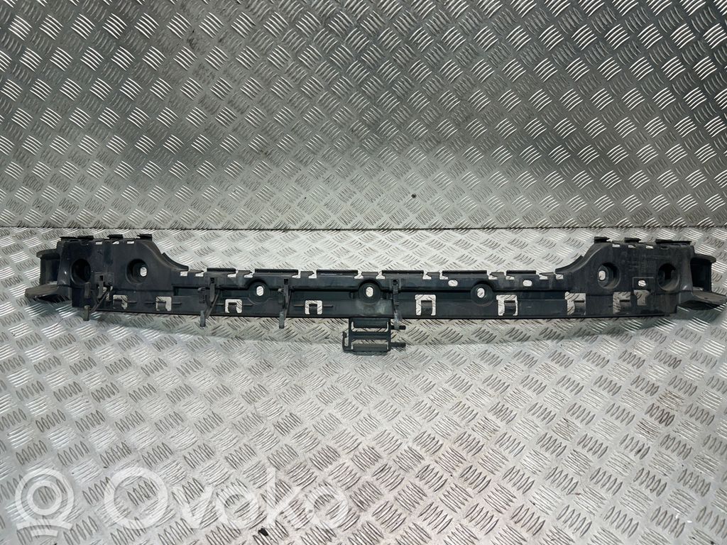 BMW 1 E82 E88 Rear bumper mounting bracket 