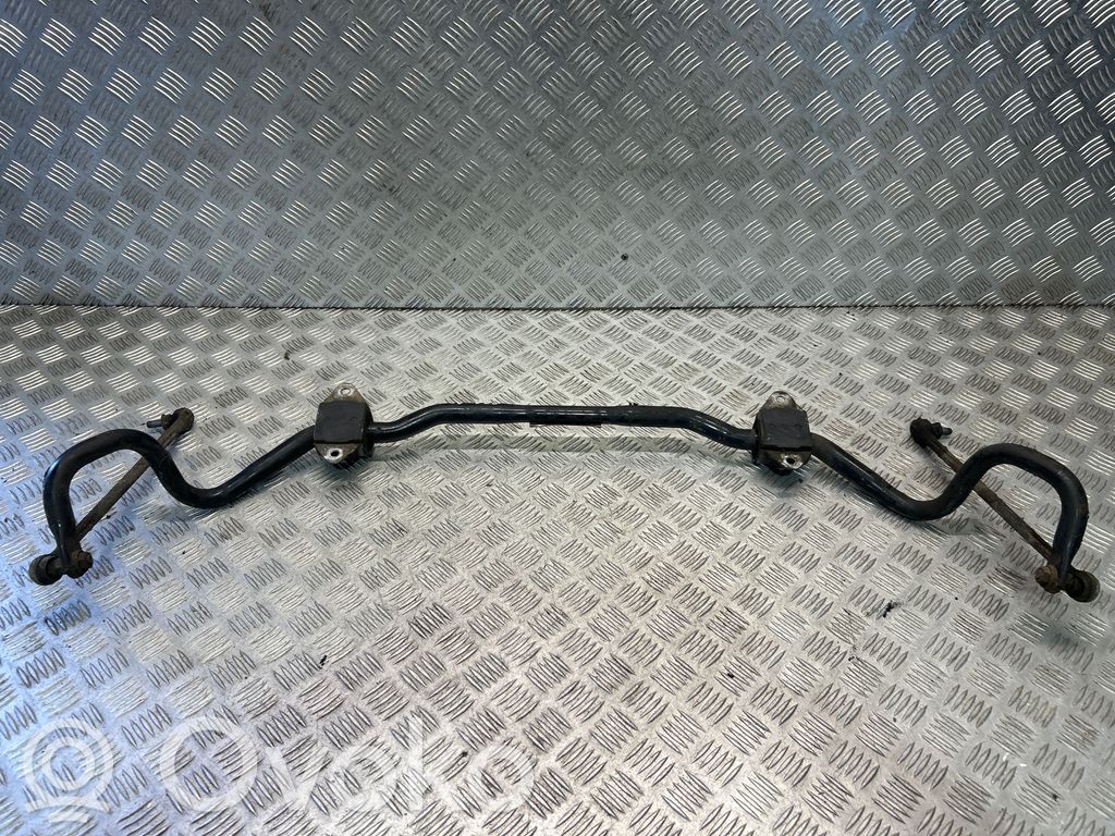 BMW 3 E92 E93 Stabilizators 