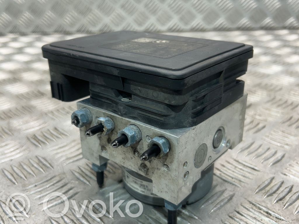BMW X1 F48 F49 ABS bloks 