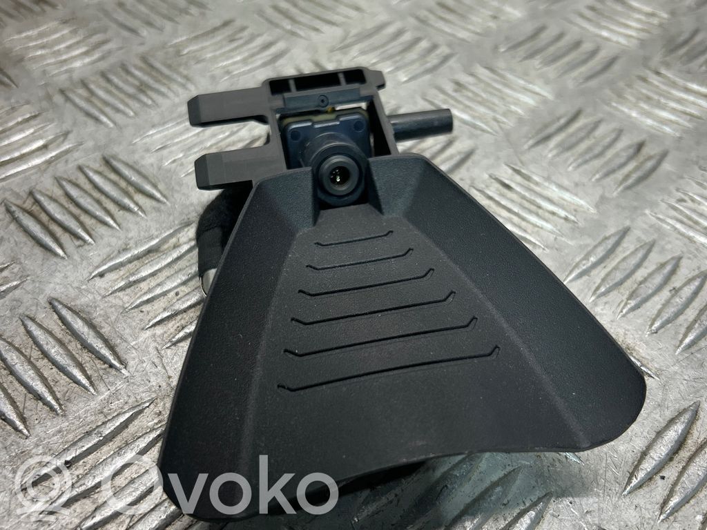 BMW X1 F48 F49 Kamera szyby przedniej / czołowej 