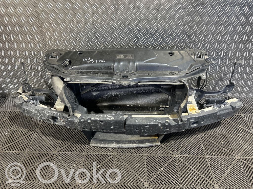 Radiatorių panelė   7147088,7050651,7050606,7148586,7795878,7801002,7801657