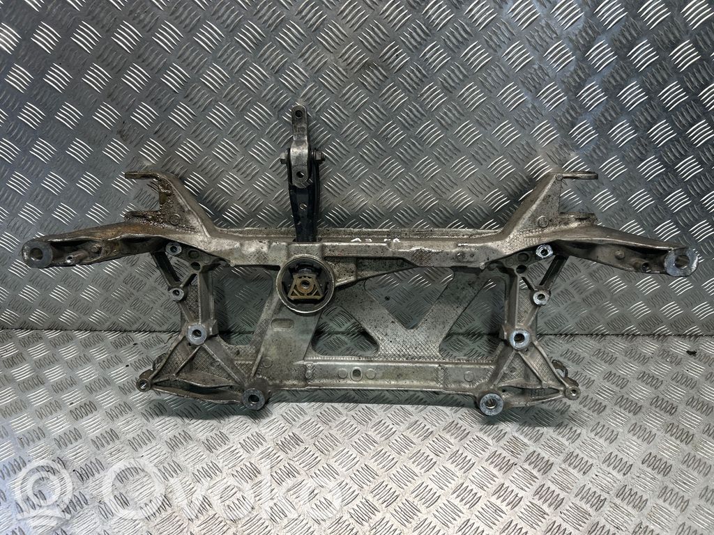Audi A3 S3 8V Front subframe 