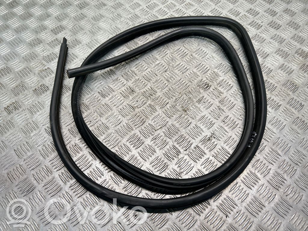 Etuoven kumitiiviste   7033774