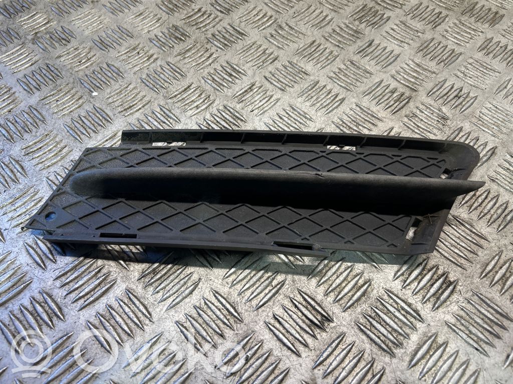 BMW 3 E90 E91 Front bumper lower grill 