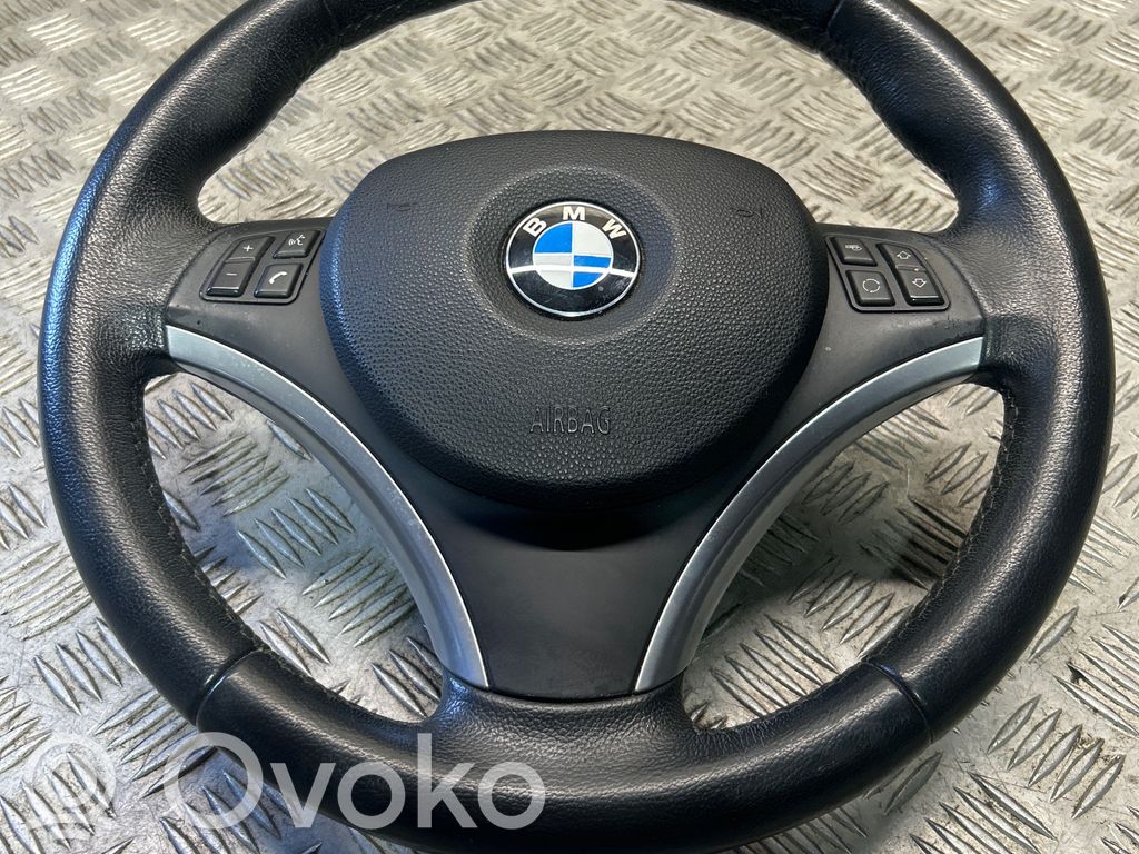 Volant   6795574,305166199001