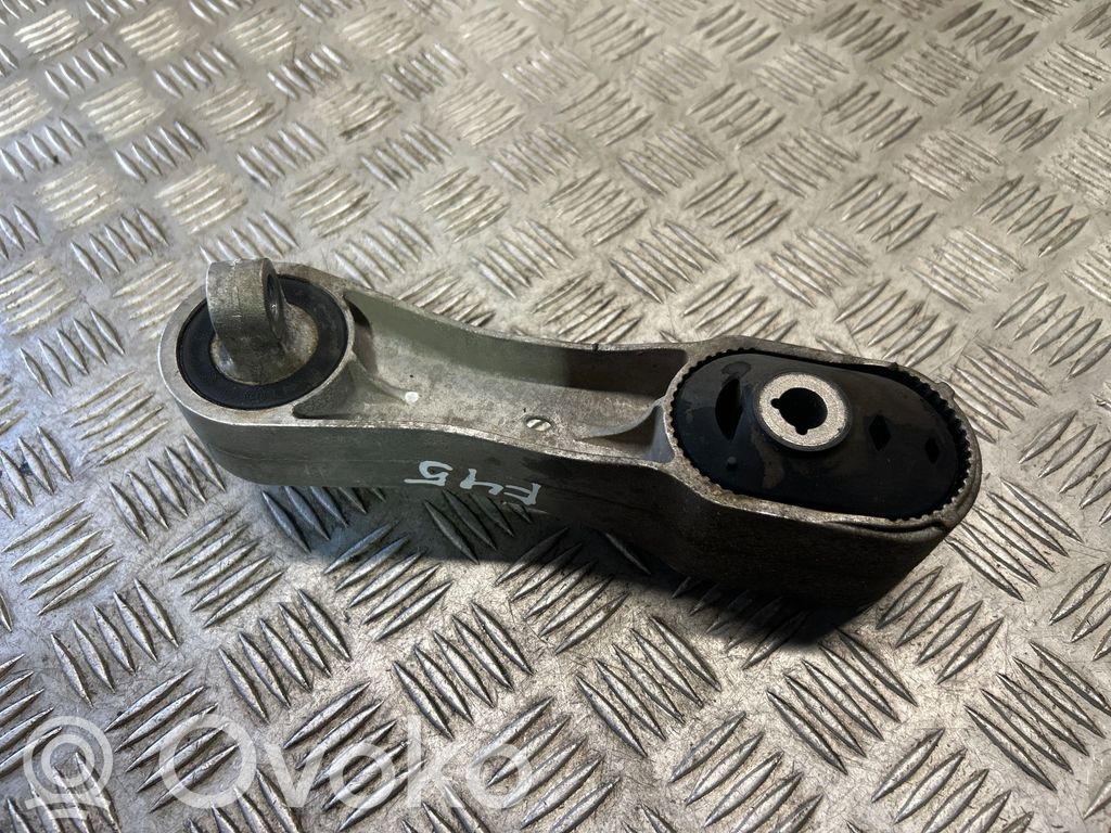BMW 2 F45 Engine mount bracket 