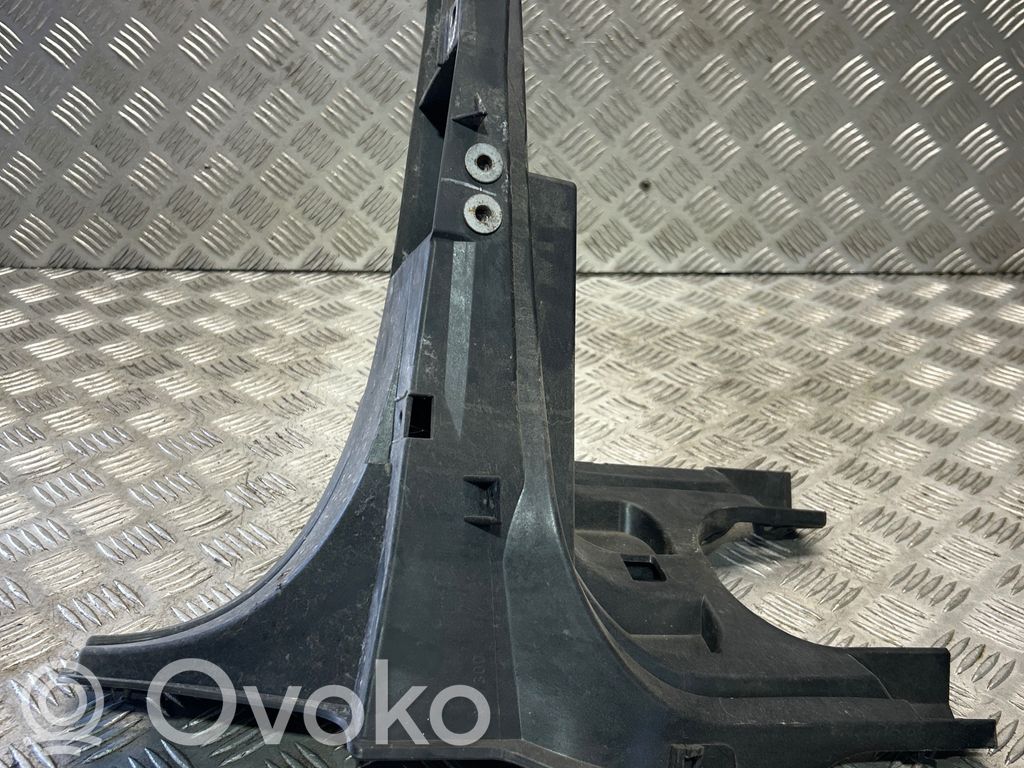 Headlight/headlamp mounting bracket   7157984