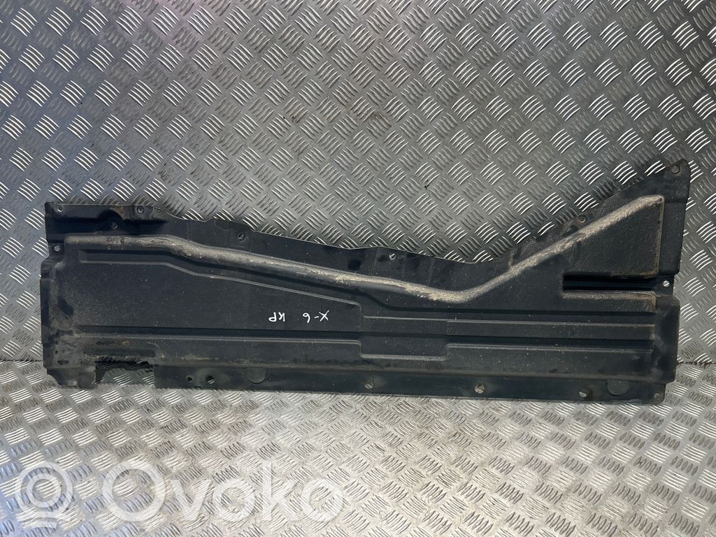 Šoninė dugno apsauga   7158404