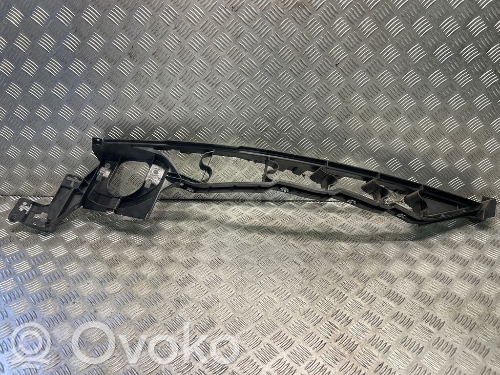 Laikiklis sparno   7157989
