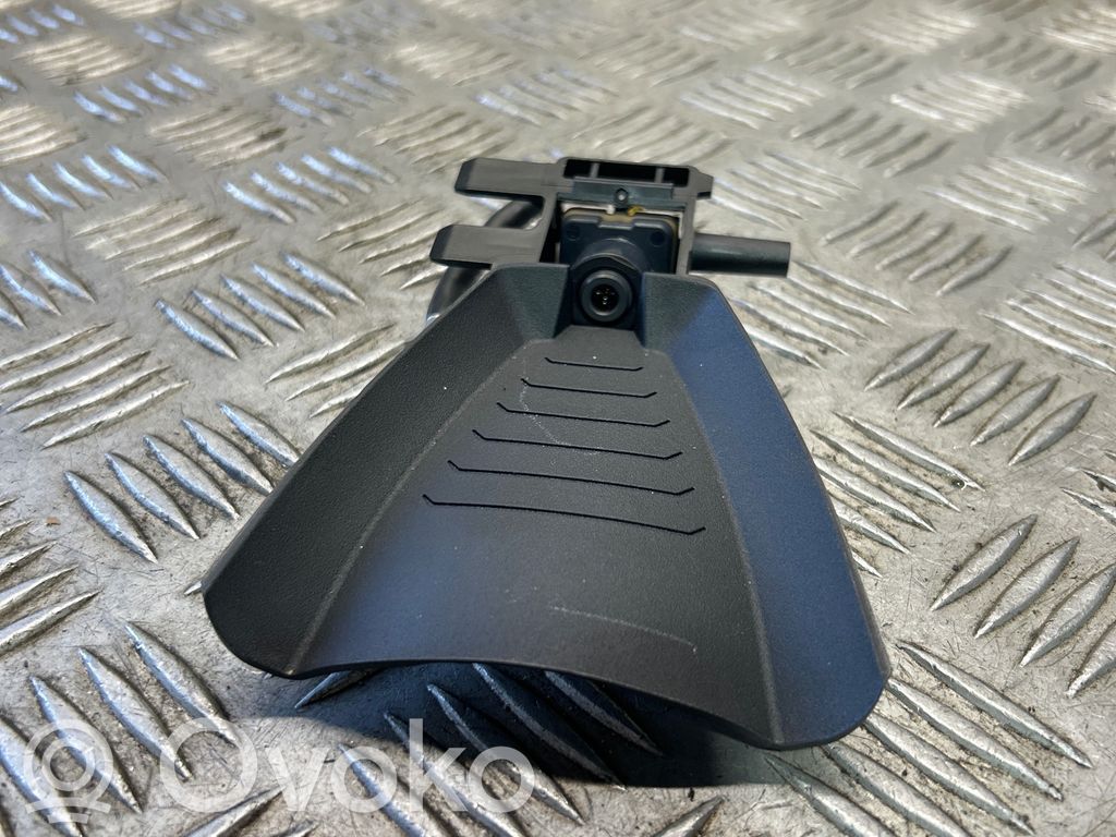 BMW 2 F45 Windshield/windscreen camera 