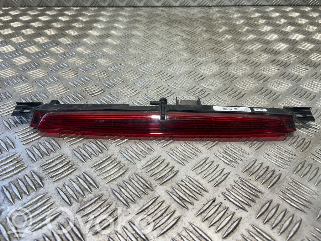 BMW 2 F45 Lampă frână centrală 