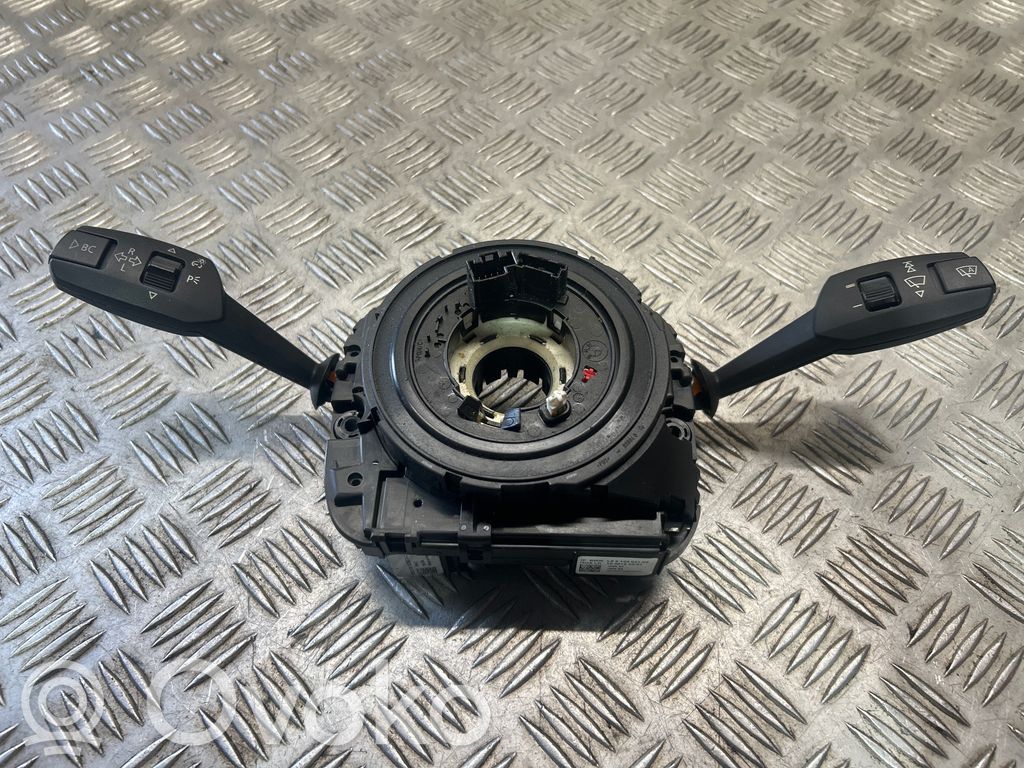 BMW 1 E81 E87 Rokturu komplekts 