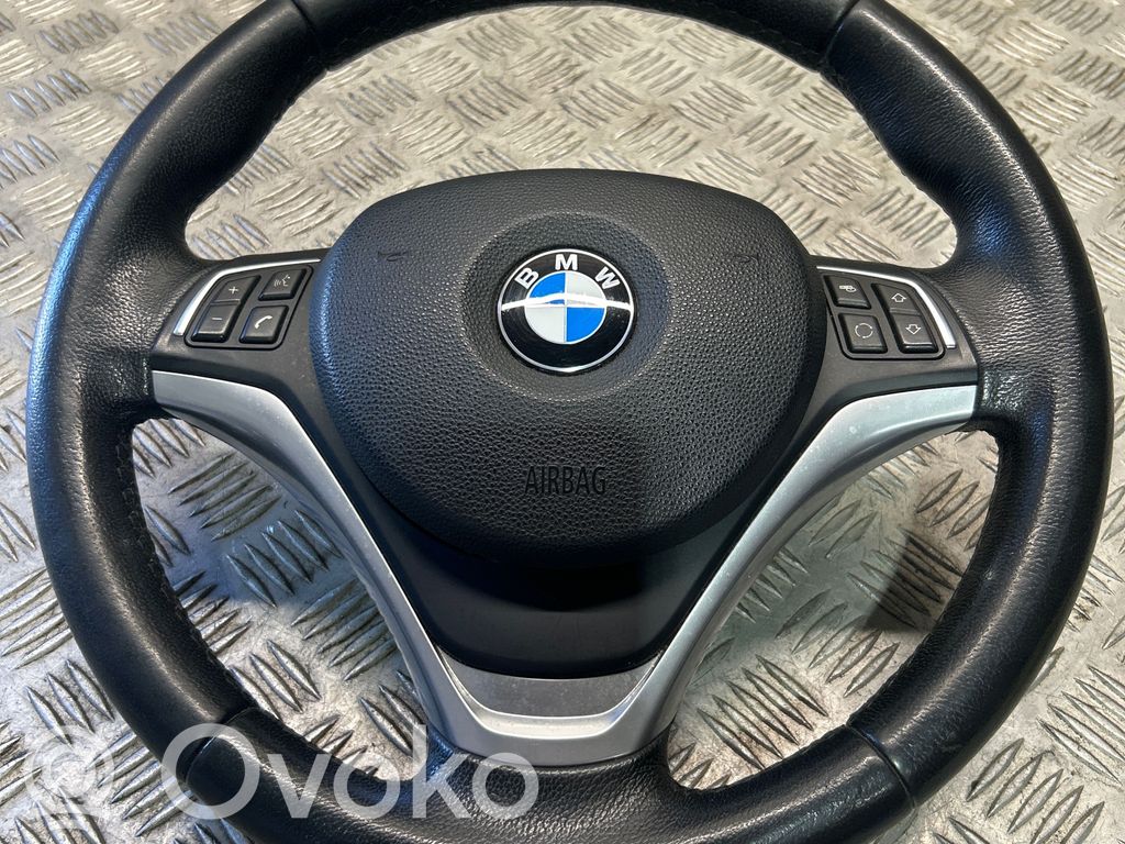 Volant   6853131,305166199001AJ