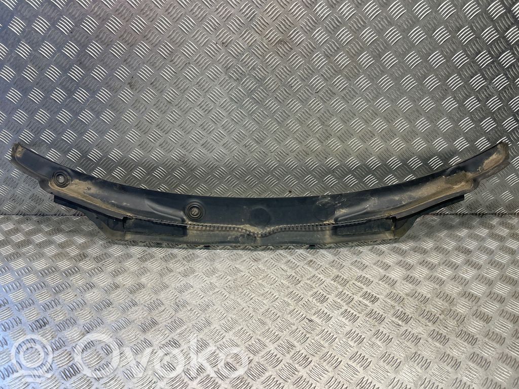 BMW 2 F45 Pyyhinkoneiston lista 
