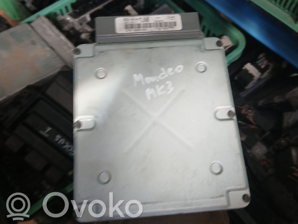 Ford Mondeo Mk III Engine control unit/module ECU 