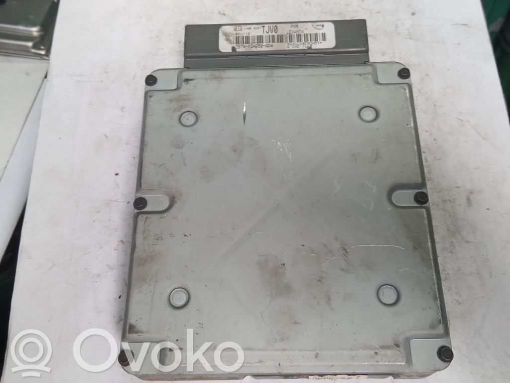 Ford Mondeo Mk III Engine control unit/module ECU 