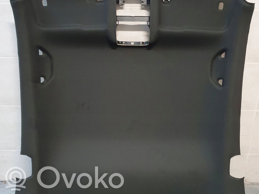 Volkswagen Beetle A5 Podsufitka / Komplet 