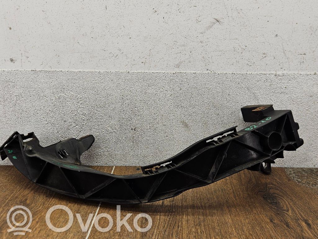 BMW 1 E81 E87 Headlight/headlamp mounting bracket 