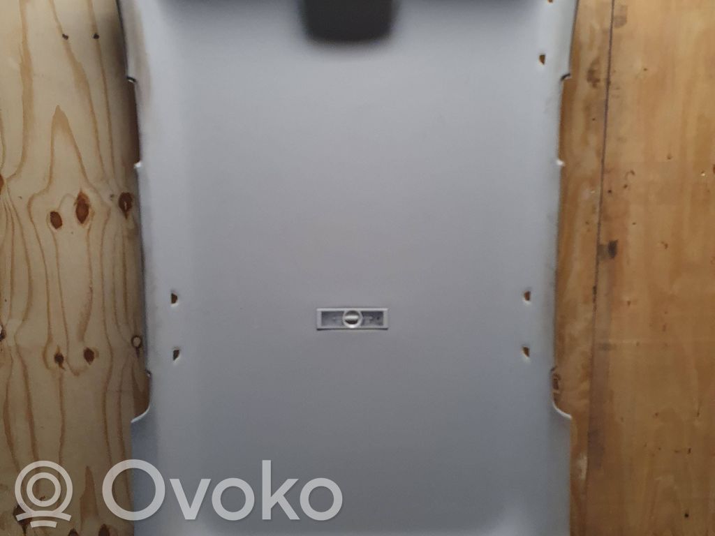 Seat Leon (5F) Lubos 