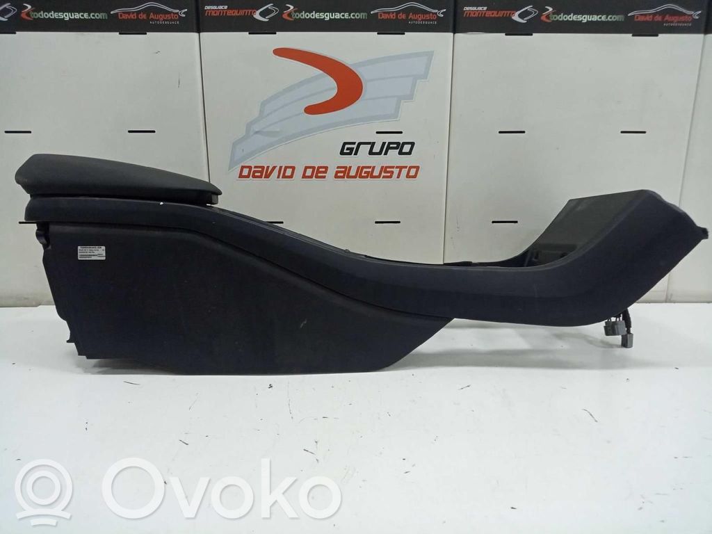 Volvo V40 Cotieră scaun spate 