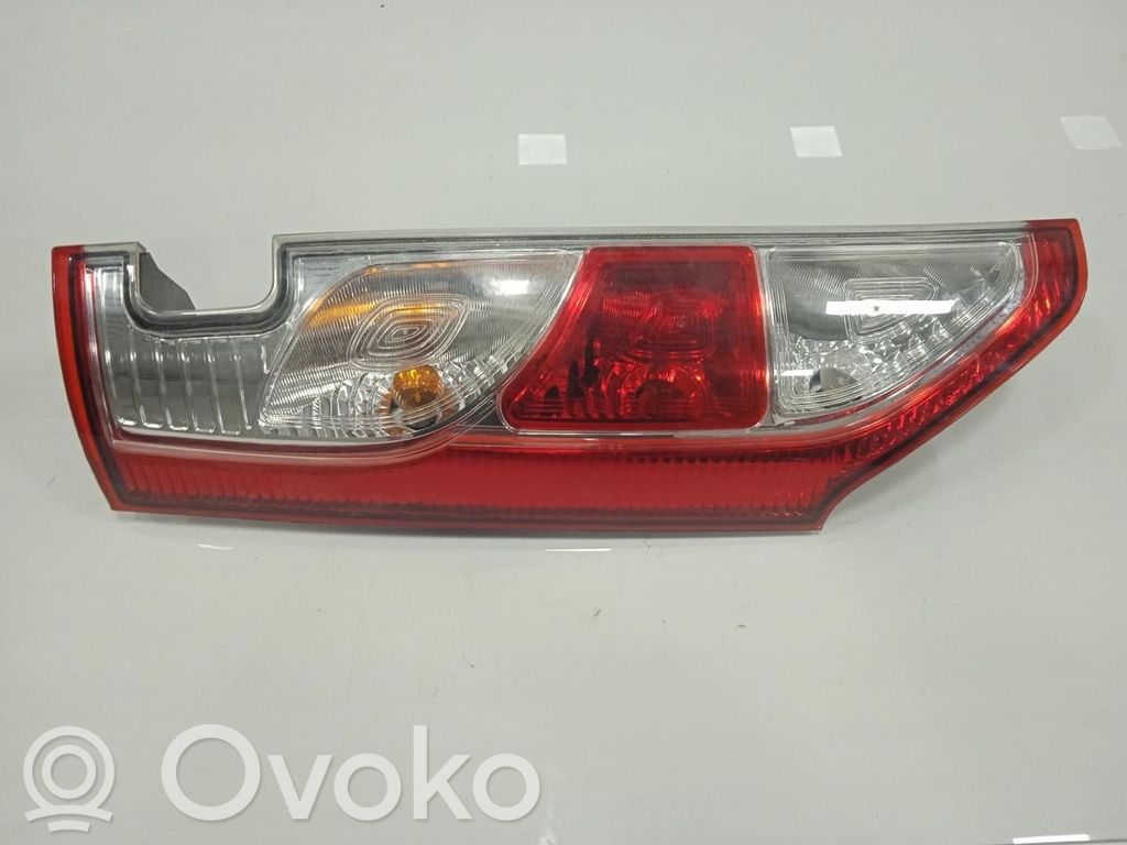 Takavalot   22005E17766