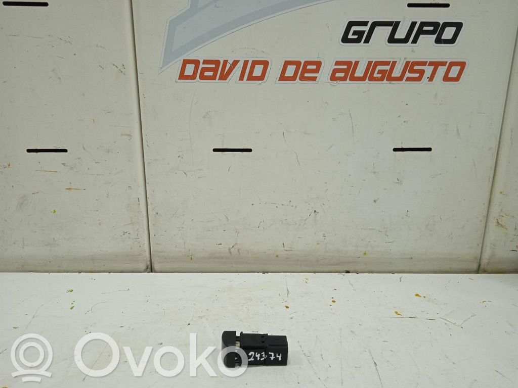 Peugeot Expert Rokturu komplekts 