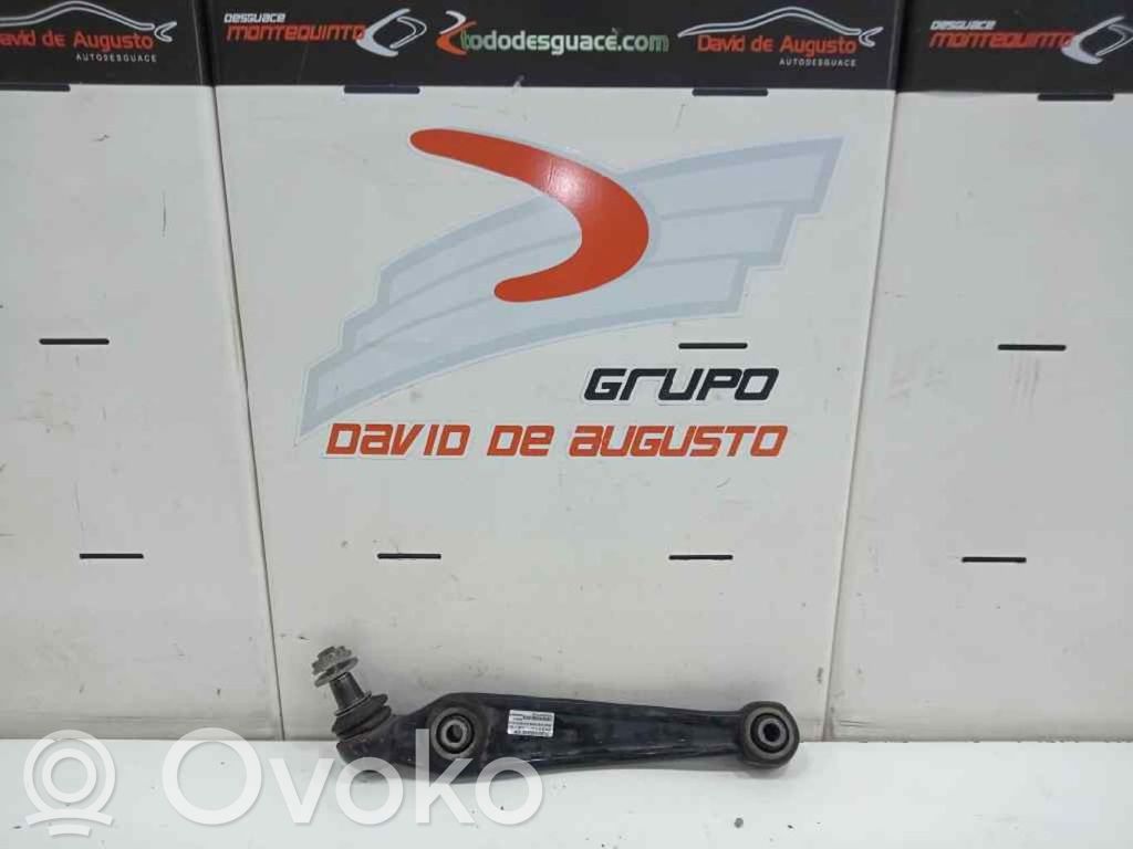 BMW X5 E70 Svirtis U formos 