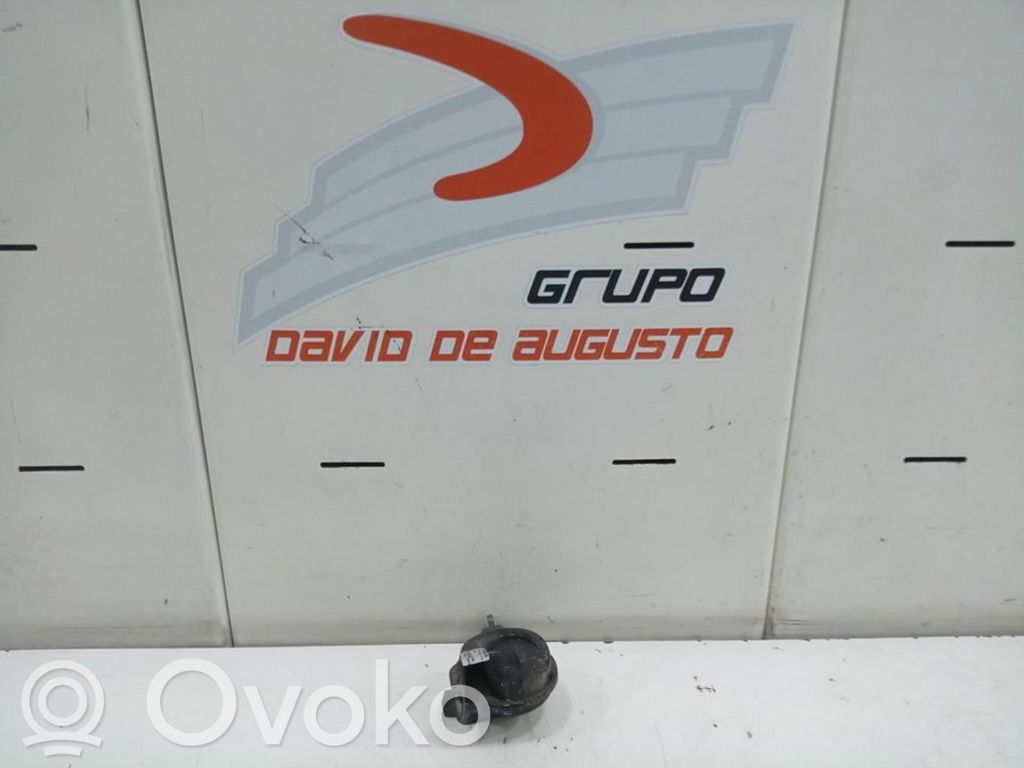 Audi Q3 8U Przekaźnik klaksonu 