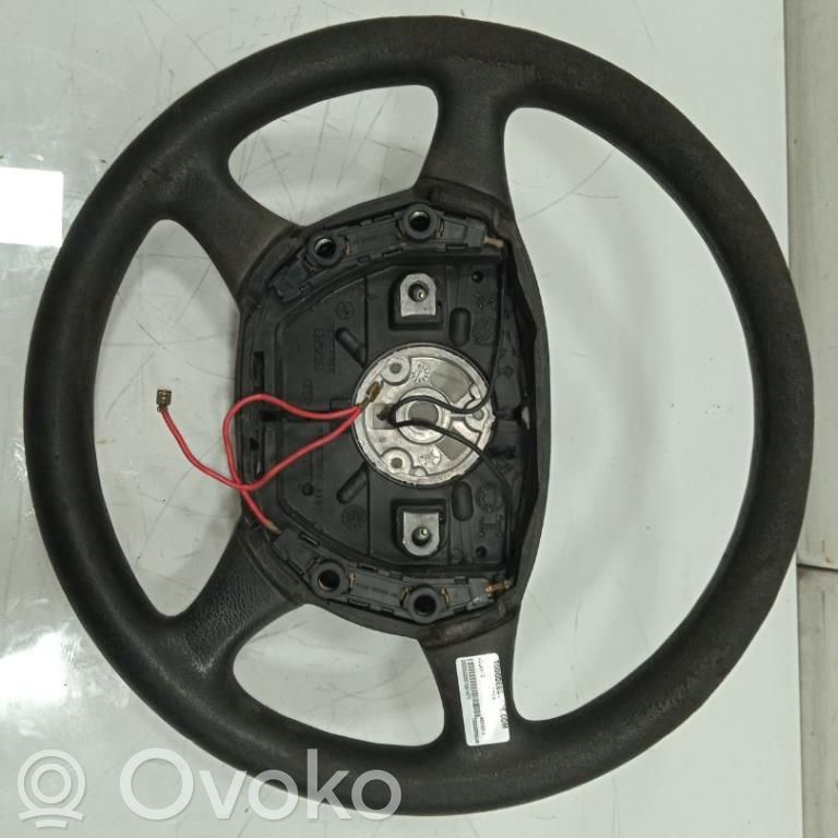 Mercedes-Benz CL C215 Side airbag 