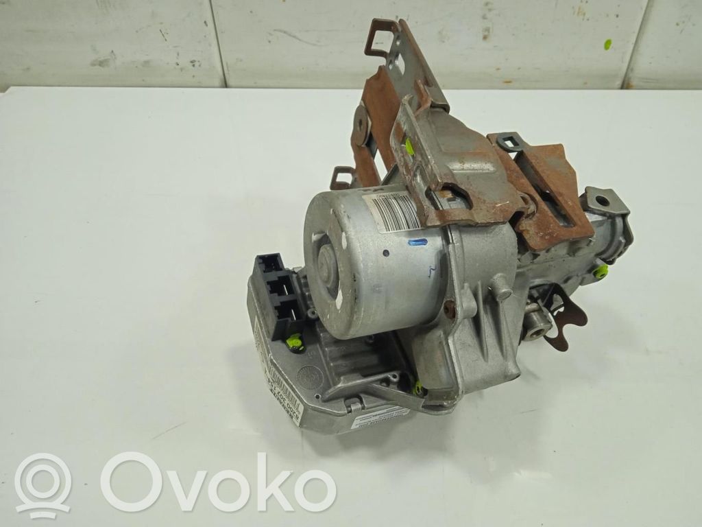 Vairas   8200307154A