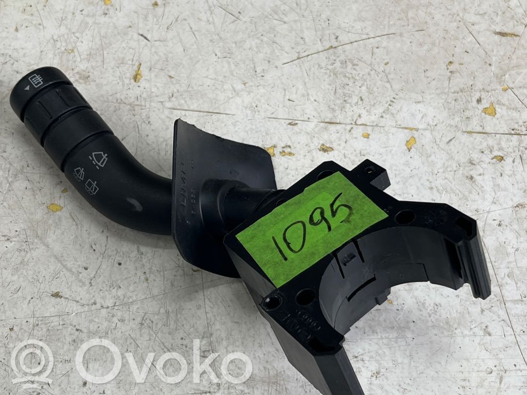 Volkswagen Fox Wiper control stalk 