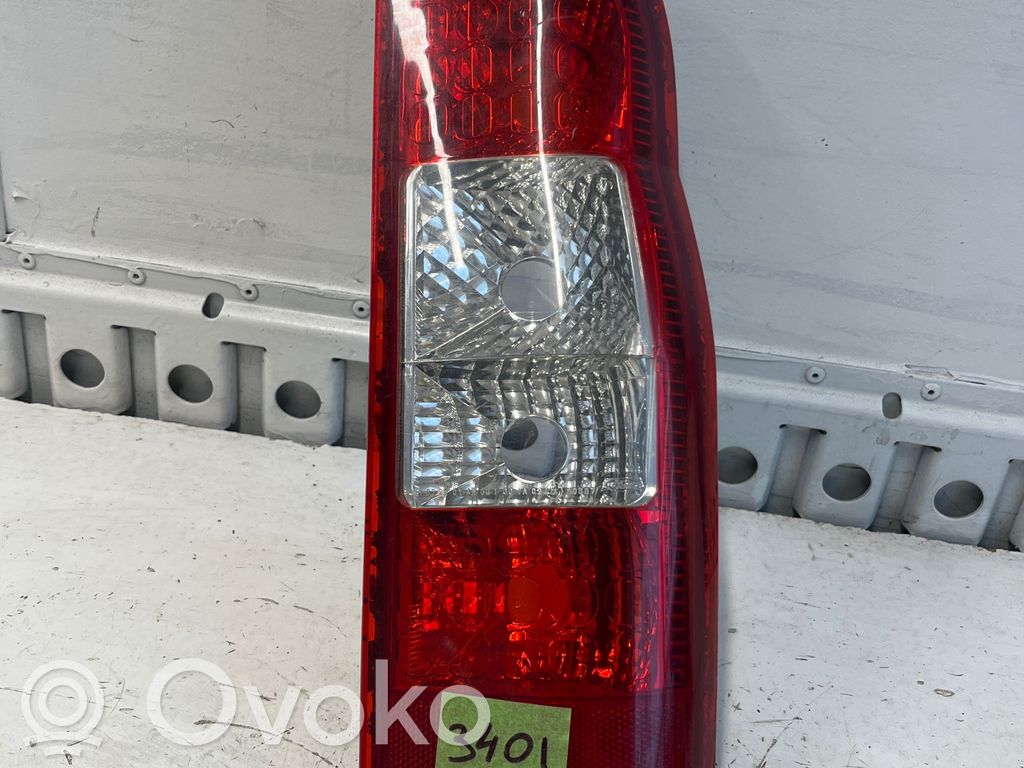 Takavalot   0374D