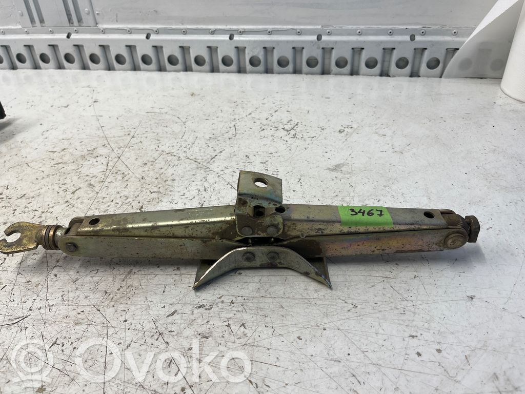 Tunkki   1355190