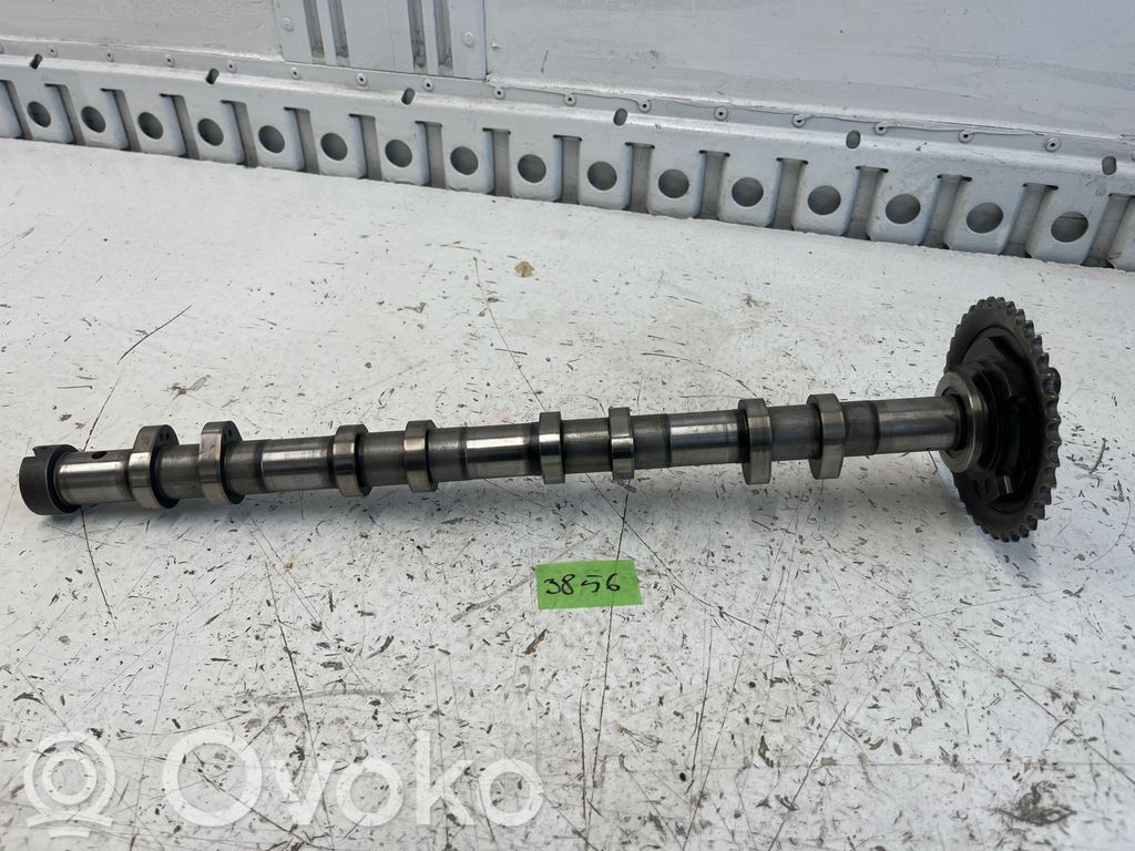 Citroen Jumper Ax cu came 