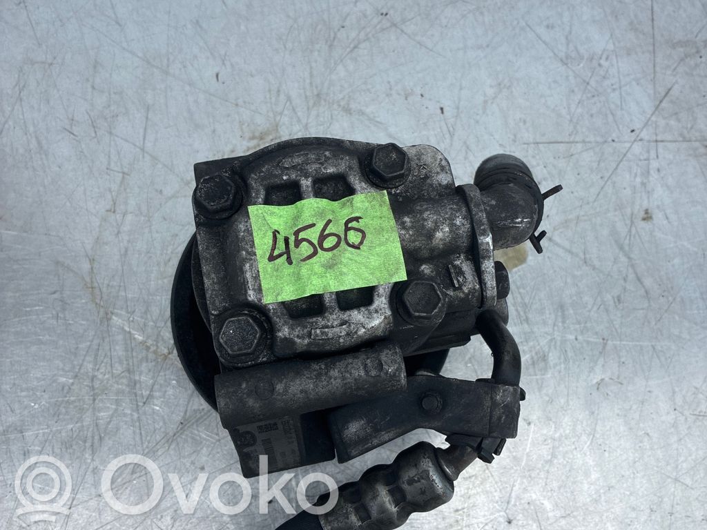 Power steering pump   CC113A696BB,2X223355,B4911041935