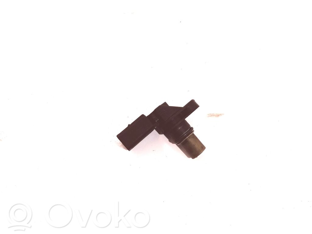 Audi A6 S6 C6 4F Sensor de posición del cigüeñal (Usadas) 