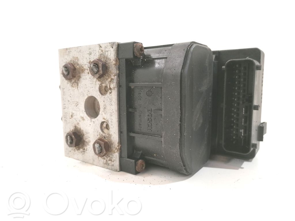 Mitsubishi Carisma ABS bloks 