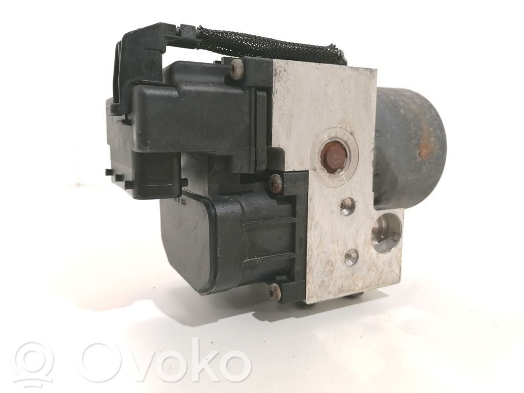Alfa Romeo 166 ABS bloks 