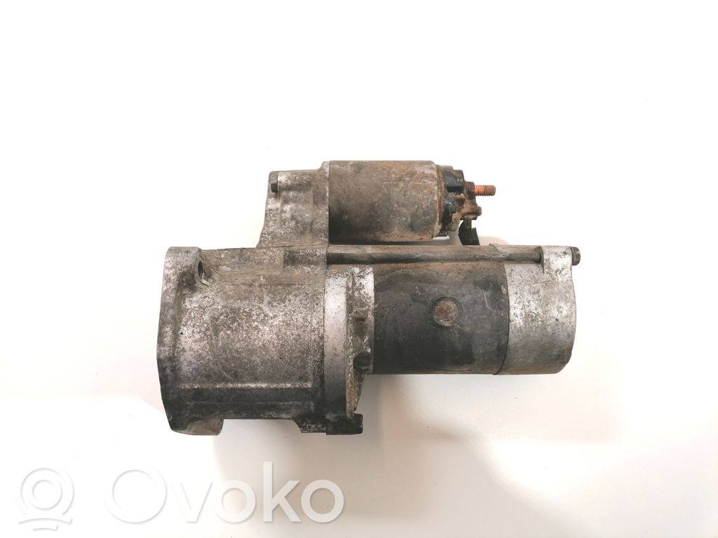 Rozrusznik   M002T57273,20MD191433