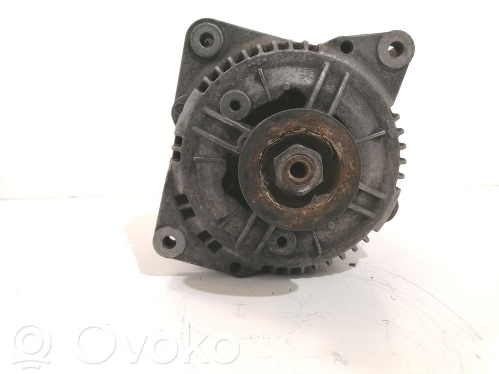 Volvo 850 Generatorius 