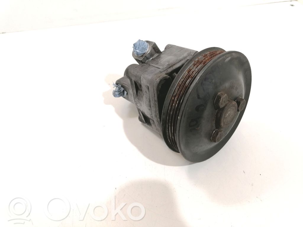 BMW 5 E39 Servopumpe 