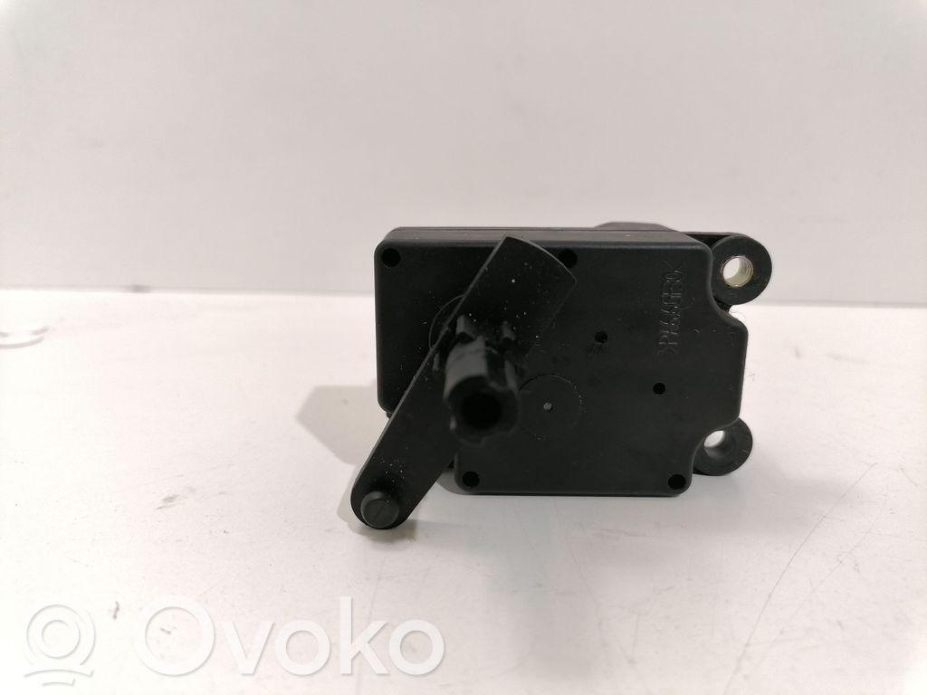Volvo V70 Motor/activador trampilla de calefacción 